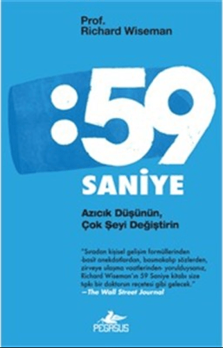 Abdulkadir Ercan Demirtaş 59 Saniye