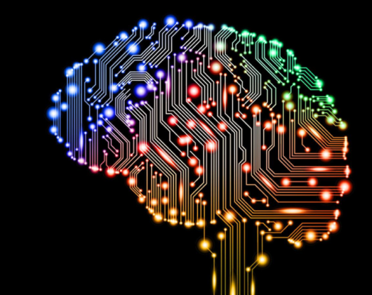 Abdulkadir Ercan Demirtaş AI