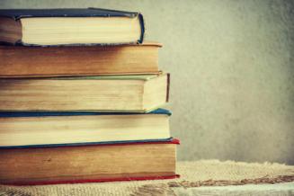 Abdulkadir Ercan Demirtaş Customer Experience 2