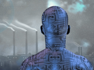 Abdulkadir Ercan Demirtaş Customer Experience Karanlık Fabrika