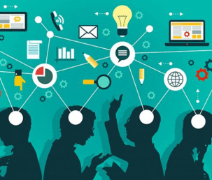 Abdulkadir Ercan Demirtaş Future Jobs