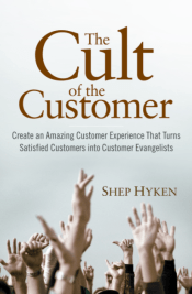 Abdulkadir Ercan Demirtaş The Cult of Customer.PNG