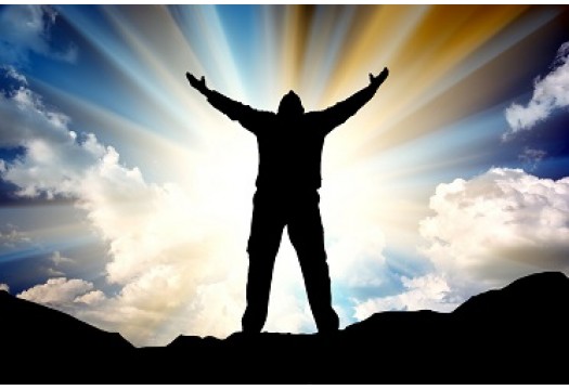 Abdulkadir Ercan Demirtaş Koç 3