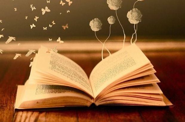 Abdulkadir Ercan Demirtas Koç 10